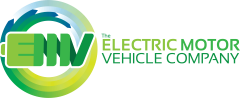 EMV Primary Logo 178