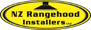 NZ Rangehood Installers 191