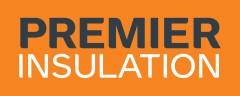 Premier Insulation Logo Full Colour 01 (Logo) 194