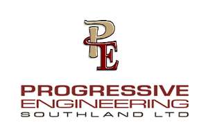 Progressive Engineering Ltd1 195