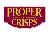 Proper Crisps Logo 2021 JPG 196