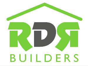RDR Builders Thumb 198