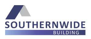 Southernwide Building Ltd Thumb 207