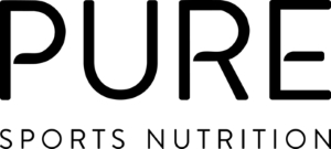 Puresportnutrition 197
