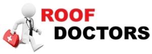 Roofdoctors Thumb 203