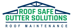 Roofsafe 204