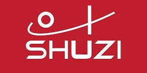 Shuzi 206