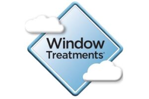 Windowtreatments Thumb 213