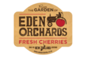 Eden Orchards Thumb 224