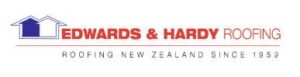Edwards Hardy Logo 223