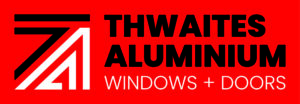 Thwaites Aluminium