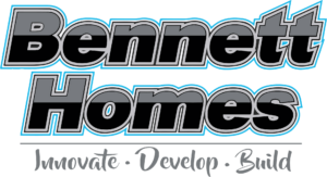 Bennett Homes