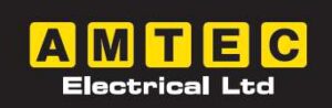 Amtec